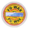 Parafina FU.WAX